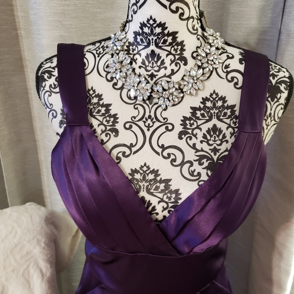 SOLD.  SALE ITEM‼️HOLIDAYS PARTYS NEAR - Picture 3 of 5